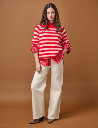 Acheter le look complet